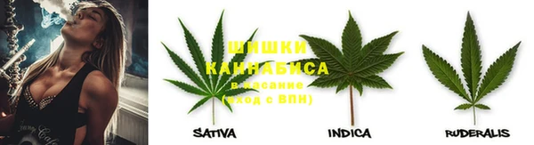 2c-b Абаза